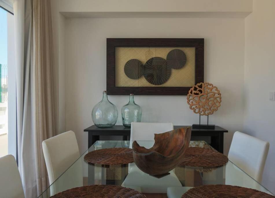 Guestready - Marina View Top Floor With Terrace Ponta Delgada  Bagian luar foto